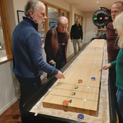 Shuffelboard1