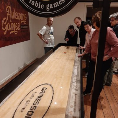 Shuffelboard2